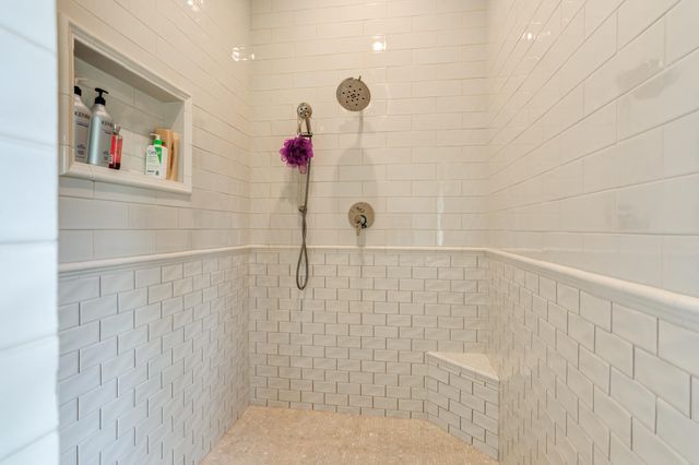 16606 County Rd 1920, Lubbock, TX 79424