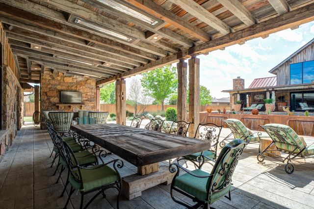 16606 County Rd 1920, Lubbock, TX 79424