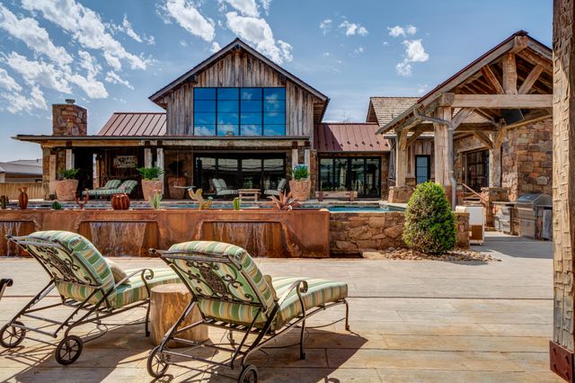 16606 County Rd 1920, Lubbock, TX 79424