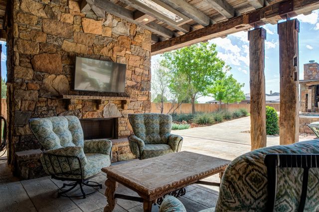 16606 County Rd 1920, Lubbock, TX 79424