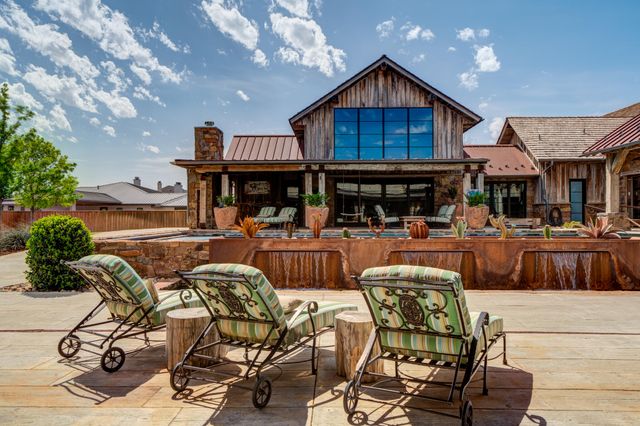 16606 County Rd 1920, Lubbock, TX 79424