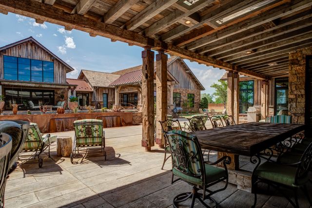 16606 County Rd 1920, Lubbock, TX 79424