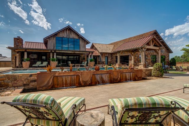 16606 County Rd 1920, Lubbock, TX 79424