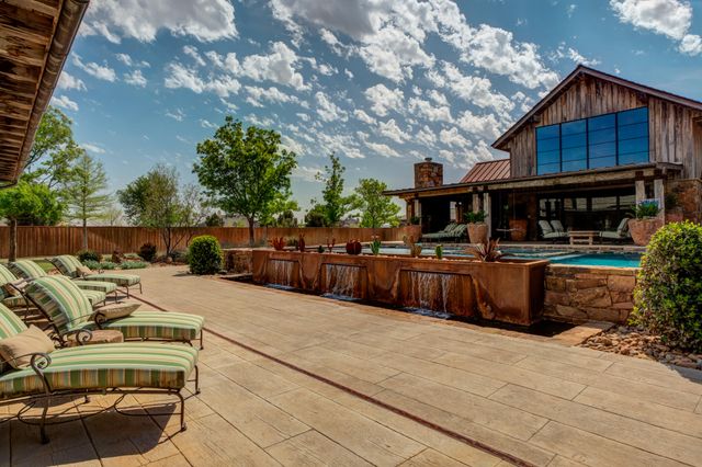 16606 County Rd 1920, Lubbock, TX 79424