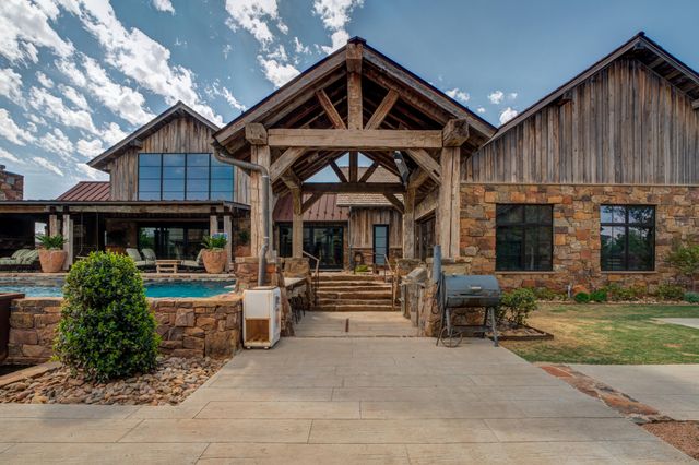 16606 County Rd 1920, Lubbock, TX 79424