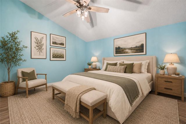3049 MERLOT WAY, Clermont, FL 34714