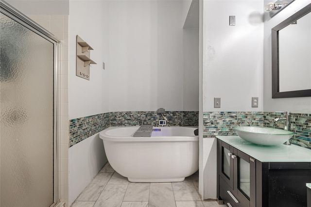 3049 MERLOT WAY, Clermont, FL 34714