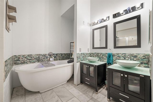 3049 MERLOT WAY, Clermont, FL 34714