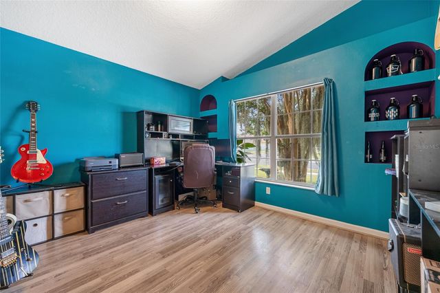 3049 MERLOT WAY, Clermont, FL 34714