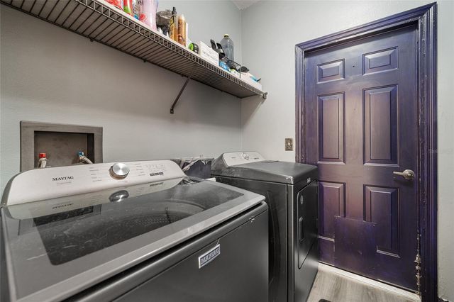 3049 MERLOT WAY, Clermont, FL 34714