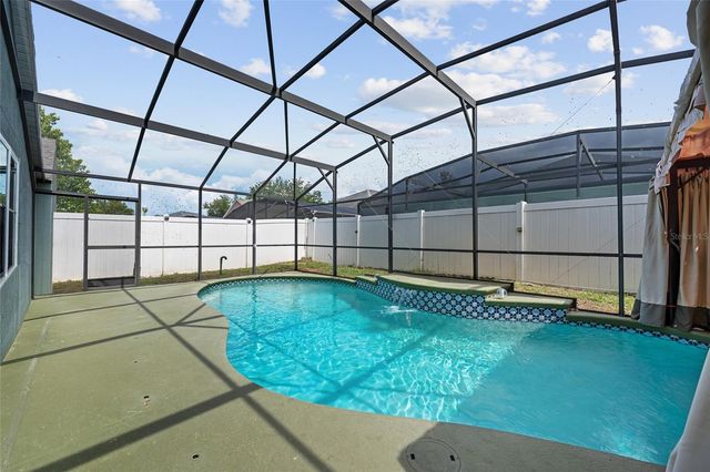 3049 MERLOT WAY, Clermont, FL 34714