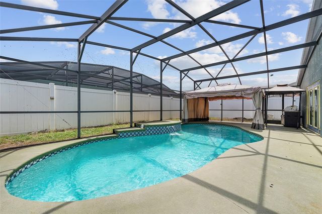 3049 MERLOT WAY, Clermont, FL 34714
