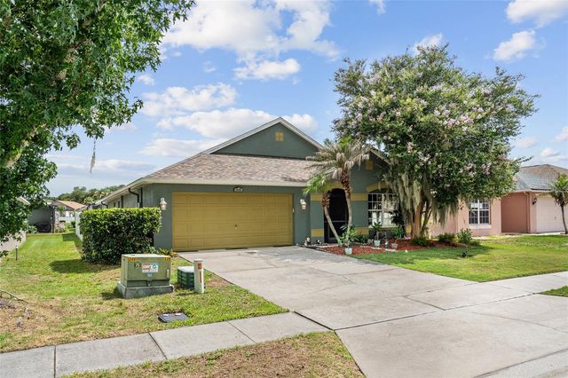 3049 MERLOT WAY, Clermont, FL 34714