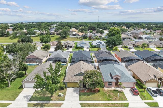 3049 MERLOT WAY, Clermont, FL 34714