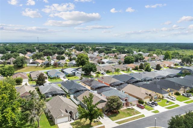 3049 MERLOT WAY, Clermont, FL 34714