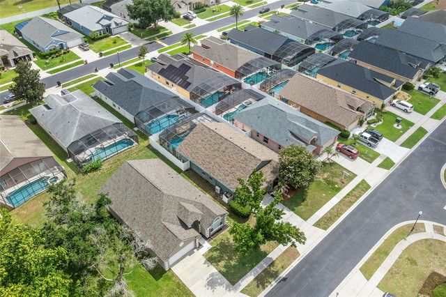 3049 MERLOT WAY, Clermont, FL 34714