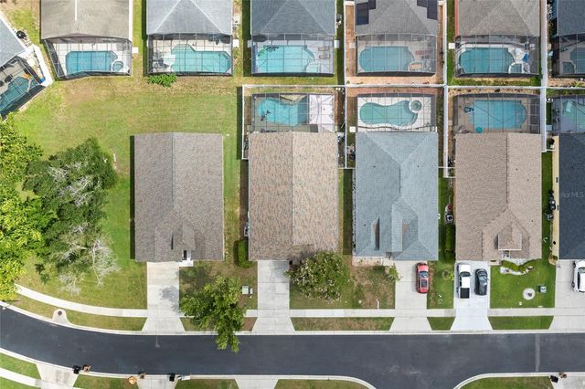 3049 MERLOT WAY, Clermont, FL 34714
