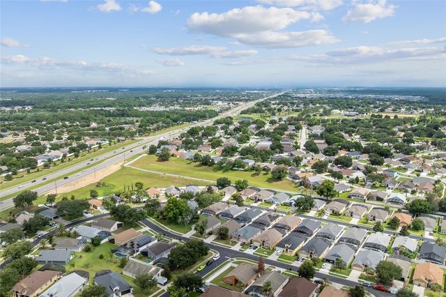 3049 MERLOT WAY, Clermont, FL 34714