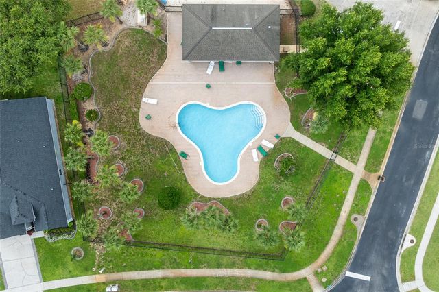 3049 MERLOT WAY, Clermont, FL 34714