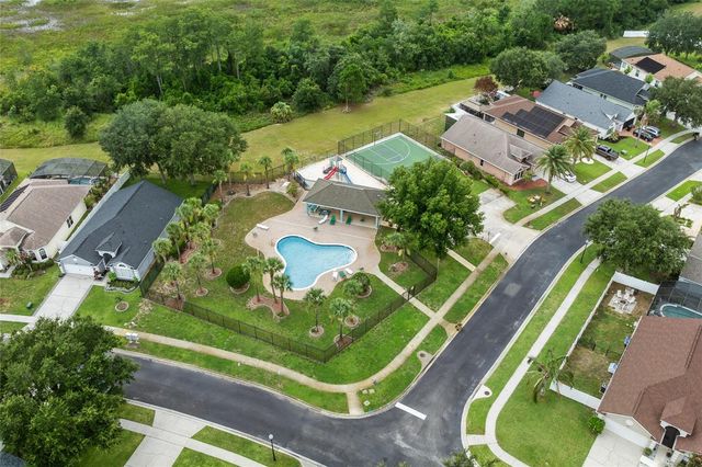 3049 MERLOT WAY, Clermont, FL 34714