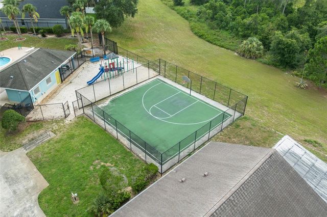 3049 MERLOT WAY, Clermont, FL 34714