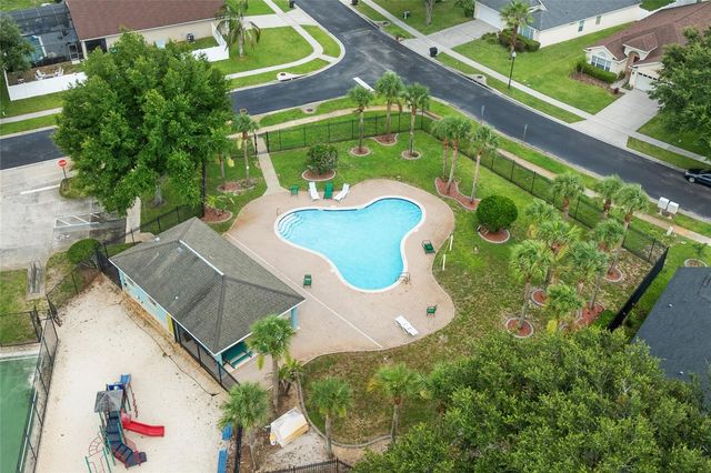 3049 MERLOT WAY, Clermont, FL 34714