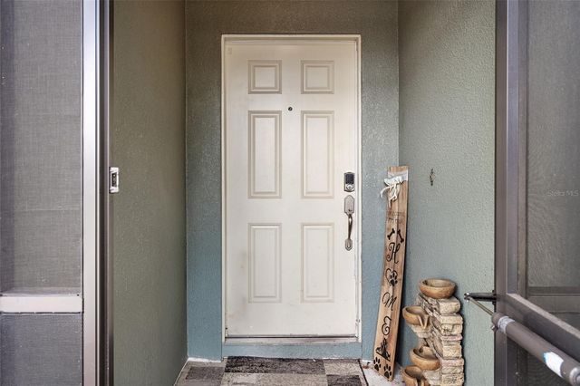 3049 MERLOT WAY, Clermont, FL 34714