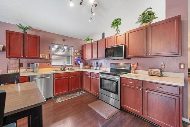 3049 MERLOT WAY, Clermont, FL 34714