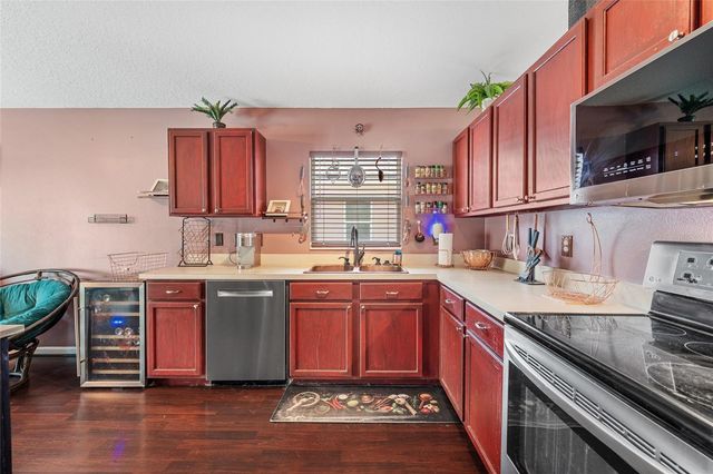 3049 MERLOT WAY, Clermont, FL 34714