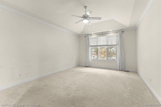 47611 Manorwood Drive, Northville, MI 48168