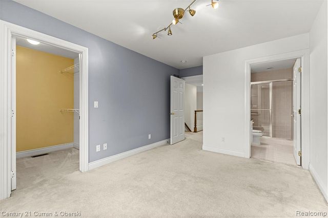 47611 Manorwood Drive, Northville, MI 48168