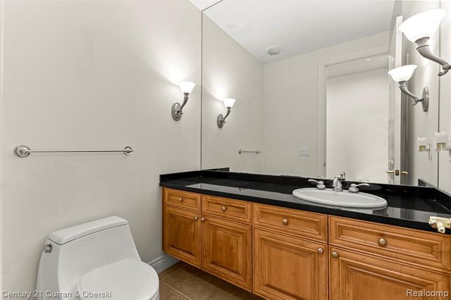 47611 Manorwood Drive, Northville, MI 48168