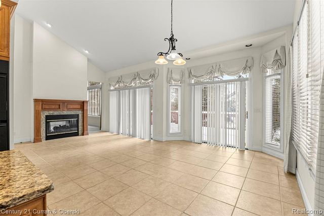 47611 Manorwood Drive, Northville, MI 48168