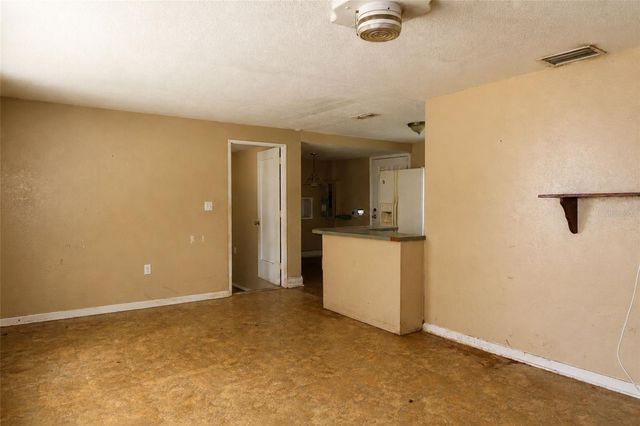 1208 CHERRY LANE, Lakeland, FL 33811
