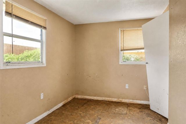 1208 CHERRY LANE, Lakeland, FL 33811
