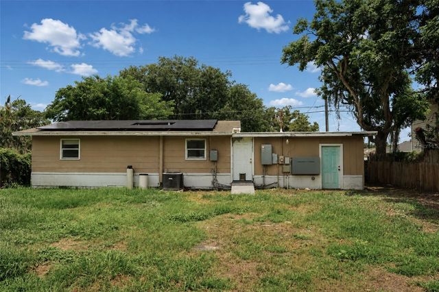 1208 CHERRY LANE, Lakeland, FL 33811