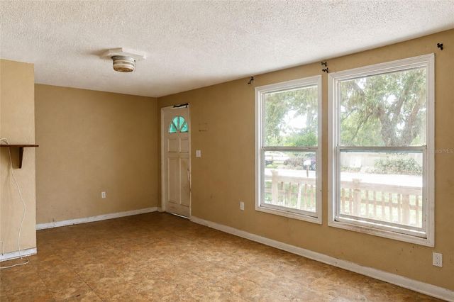 1208 CHERRY LANE, Lakeland, FL 33811