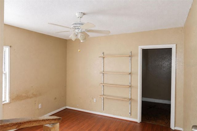 1208 CHERRY LANE, Lakeland, FL 33811
