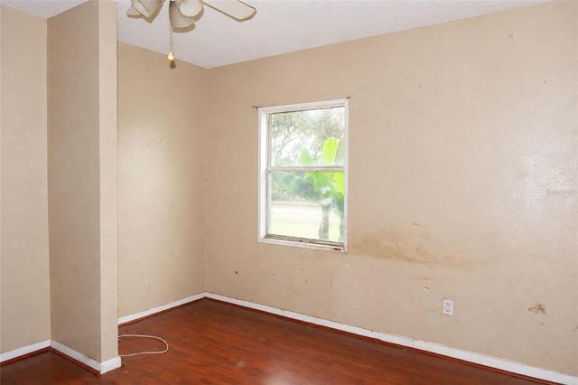 1208 CHERRY LANE, Lakeland, FL 33811