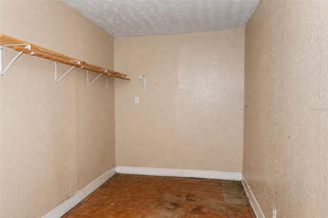 1208 CHERRY LANE, Lakeland, FL 33811