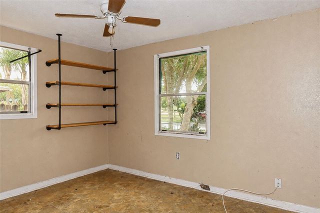 1208 CHERRY LANE, Lakeland, FL 33811