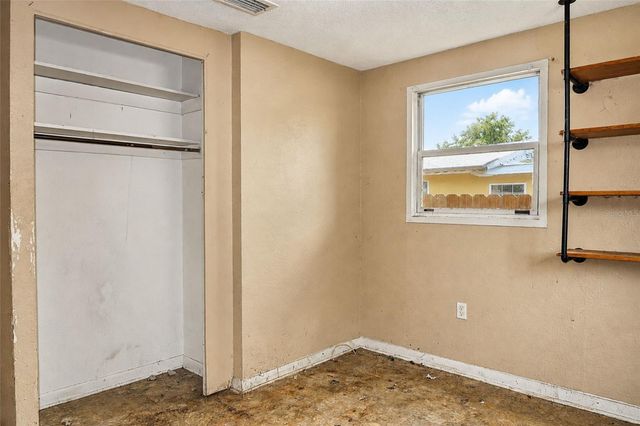 1208 CHERRY LANE, Lakeland, FL 33811
