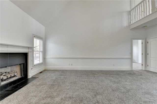 1005 Lewis Ridge Circle, Lawrenceville, GA 30045