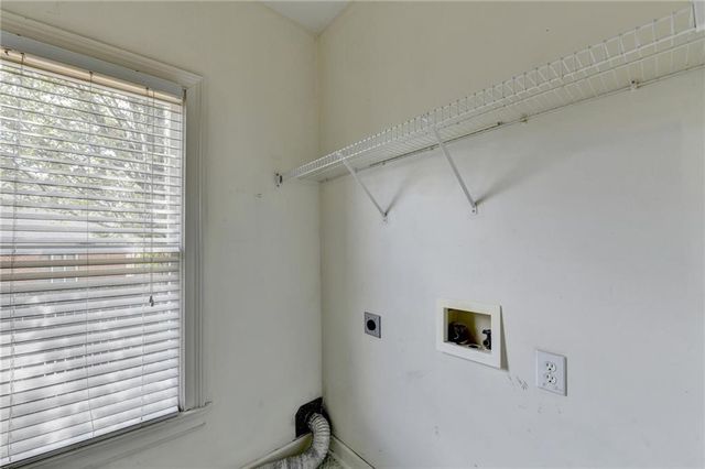 1005 Lewis Ridge Circle, Lawrenceville, GA 30045