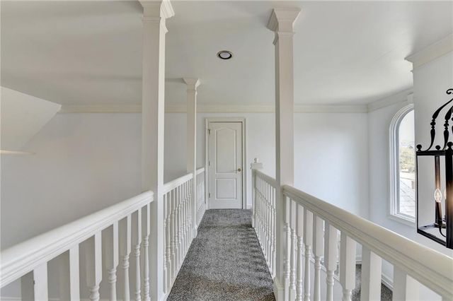 1005 Lewis Ridge Circle, Lawrenceville, GA 30045