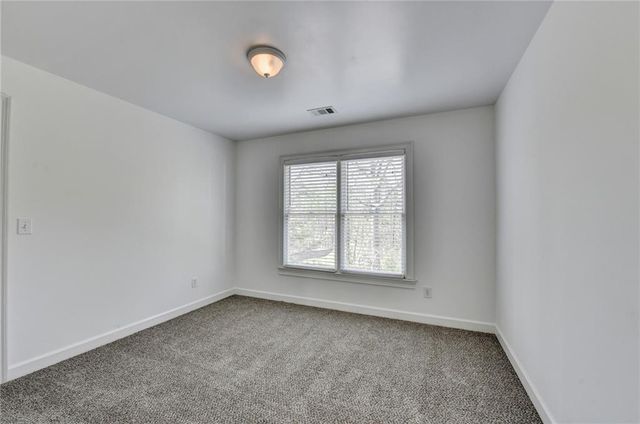 1005 Lewis Ridge Circle, Lawrenceville, GA 30045