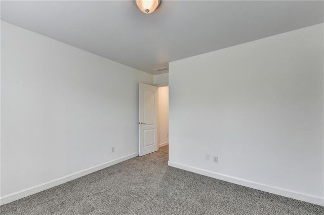 1005 Lewis Ridge Circle, Lawrenceville, GA 30045