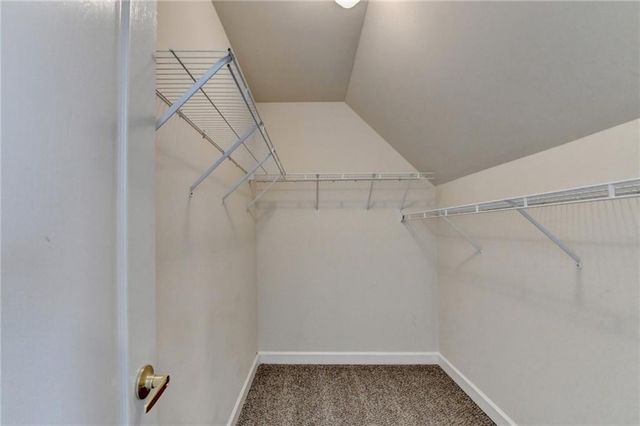 1005 Lewis Ridge Circle, Lawrenceville, GA 30045