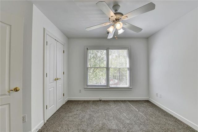 1005 Lewis Ridge Circle, Lawrenceville, GA 30045