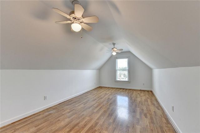1005 Lewis Ridge Circle, Lawrenceville, GA 30045